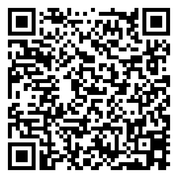 kod QR z danymi kontaktowymi 01639438600000