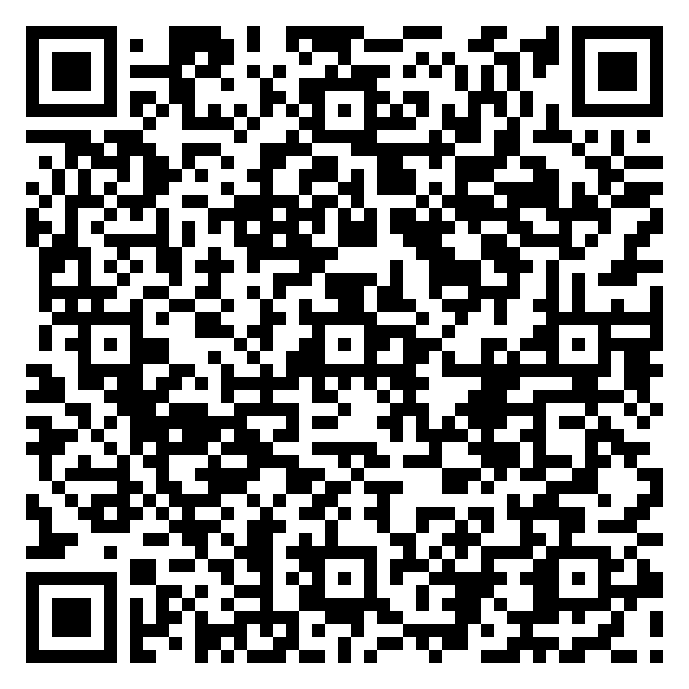 kod QR z danymi kontaktowymi 85004955400000