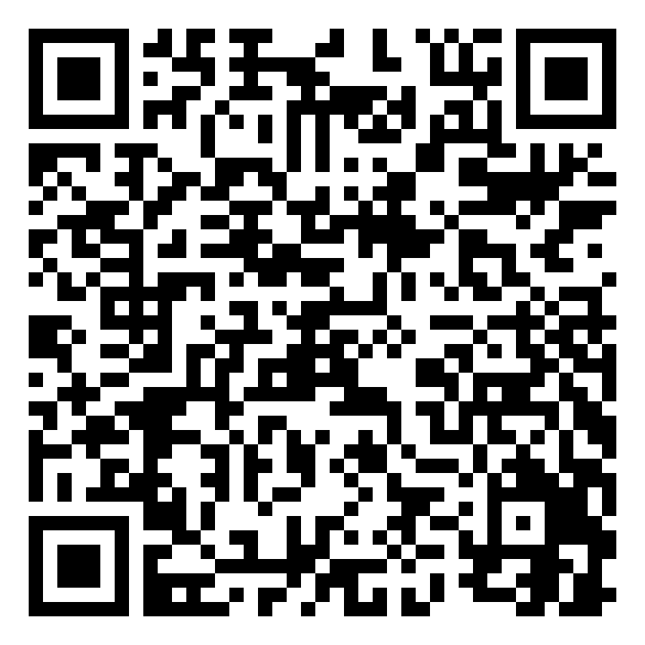 kod QR z danymi kontaktowymi 01168888700000