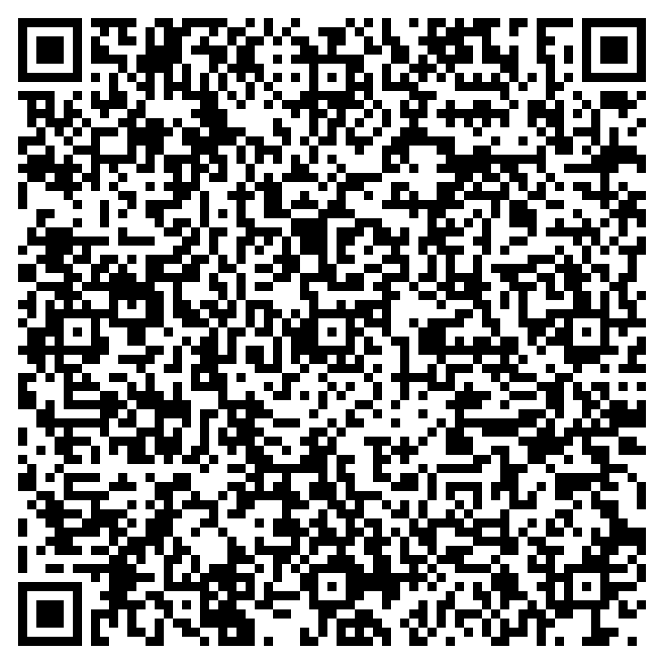 kod QR z danymi kontaktowymi 59058394100000