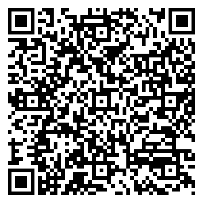 kod QR z danymi kontaktowymi 89149417600000