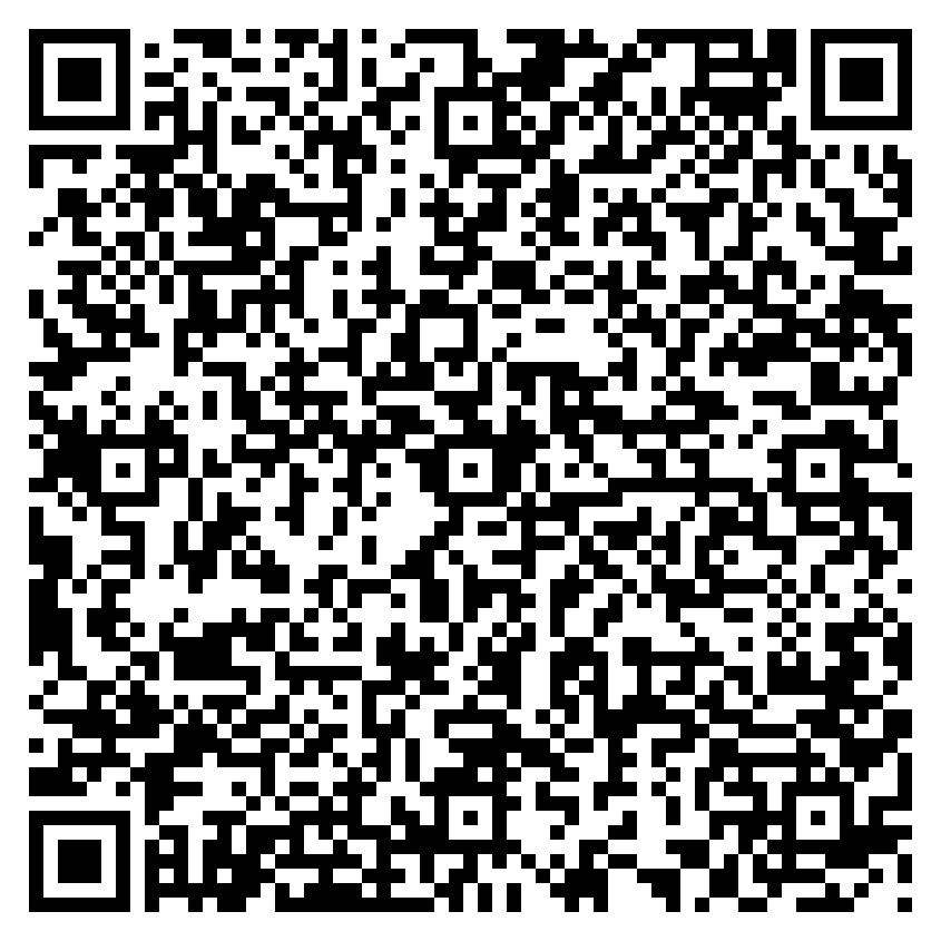kod QR z danymi kontaktowymi 22086264200000