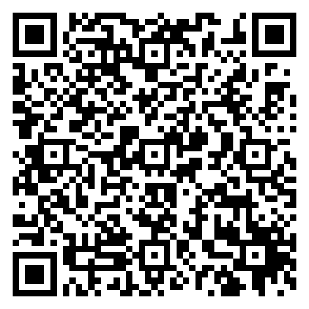 kod QR z danymi kontaktowymi 36212239800000