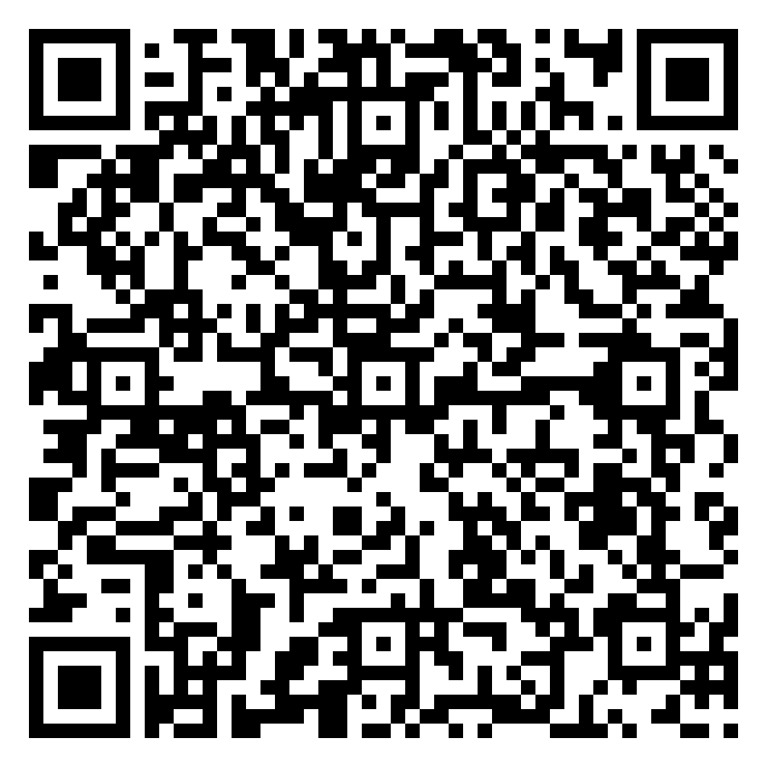 kod QR z danymi kontaktowymi 63049226000000