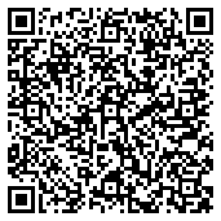 kod QR z danymi kontaktowymi 01121561100000