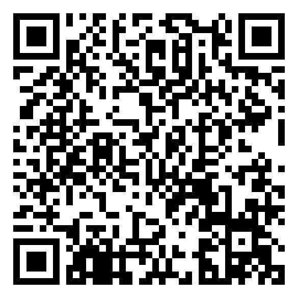 kod QR z danymi kontaktowymi 63459299800000