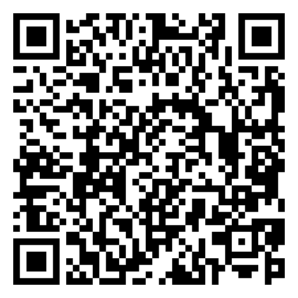 kod QR z danymi kontaktowymi 52500014300000