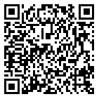 kod QR z danymi kontaktowymi 63954036800000