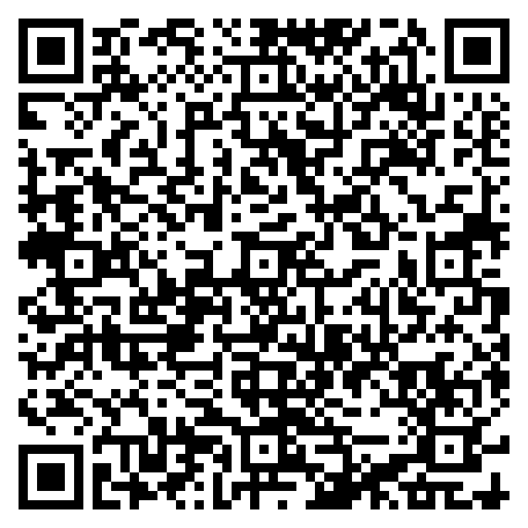 kod QR z danymi kontaktowymi 12303704800000