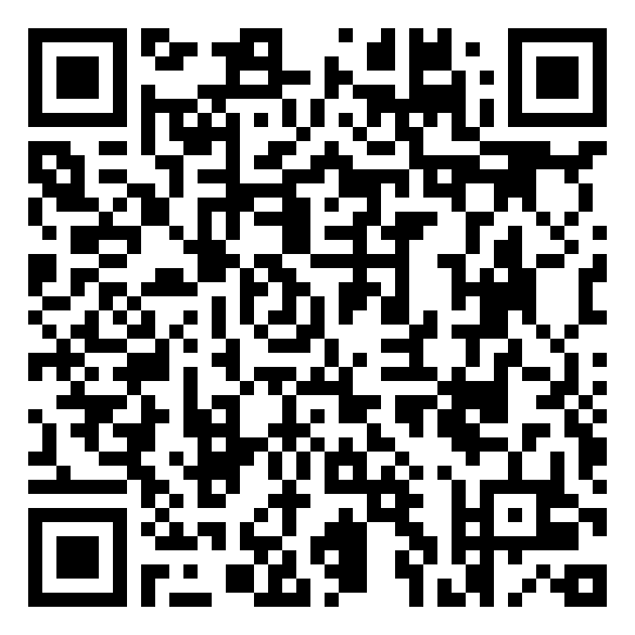 kod QR z danymi kontaktowymi 00000000000000