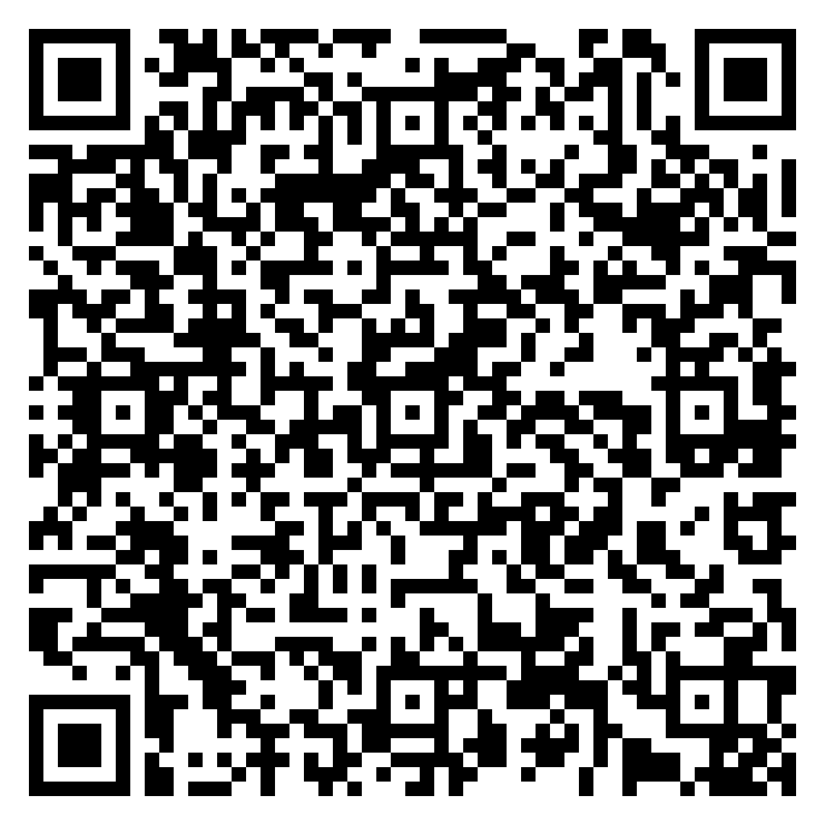 kod QR z danymi kontaktowymi 25057794100000