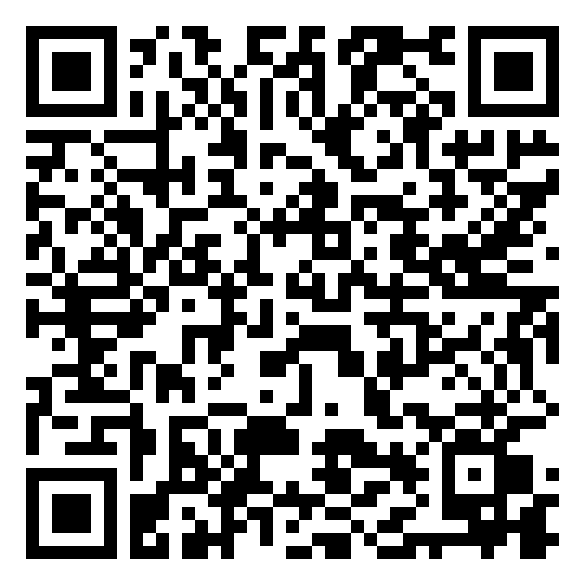 kod QR z danymi kontaktowymi 27007081800000