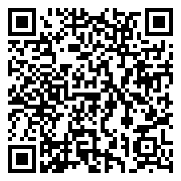 kod QR z danymi kontaktowymi 63020206100000