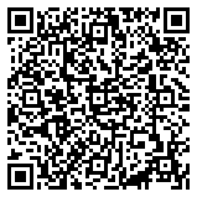 kod QR z danymi kontaktowymi 09115387900000