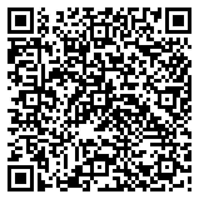 kod QR z danymi kontaktowymi 21011363500000