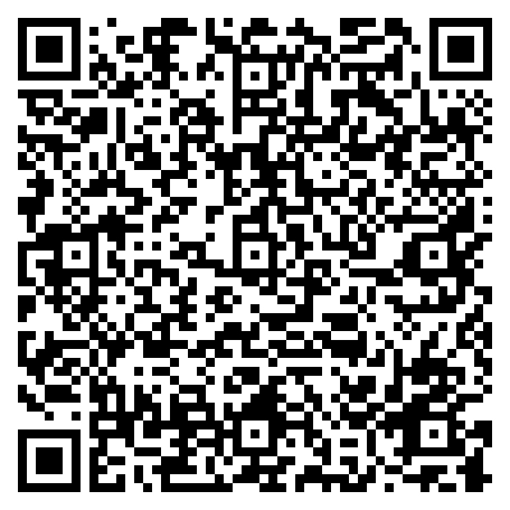 kod QR z danymi kontaktowymi 83020817500000