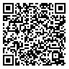 kod QR z danymi kontaktowymi 85253515800000