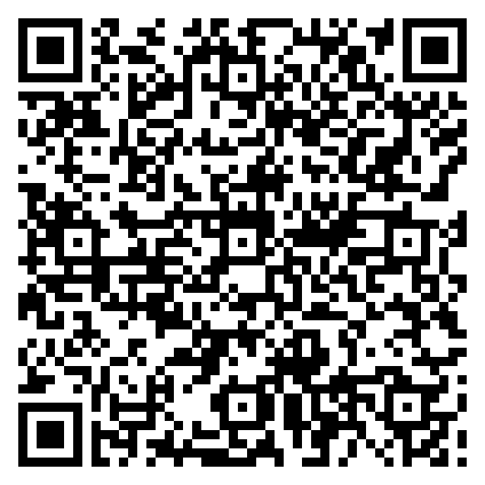 kod QR z danymi kontaktowymi 63037903200000