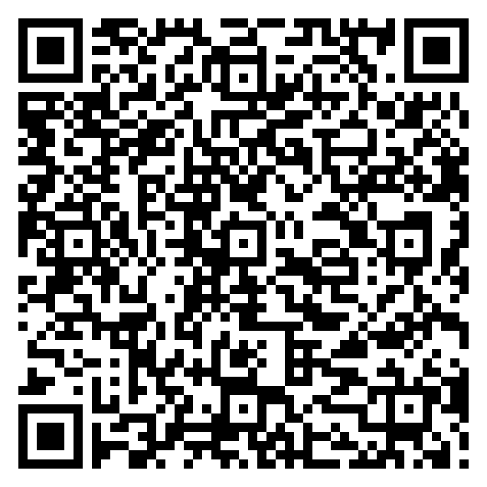 kod QR z danymi kontaktowymi 45118369800000