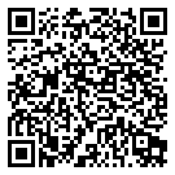 kod QR z danymi kontaktowymi 45001857200000
