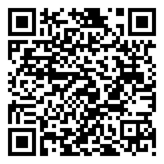 kod QR z danymi kontaktowymi 00000000000000