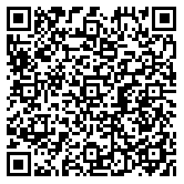 kod QR z danymi kontaktowymi 81005673000000