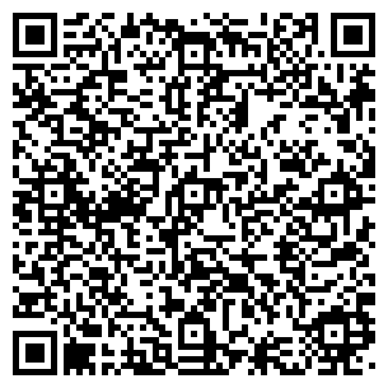 Henryk Grabarz Usługi Hydrauliczne Rydzyny ul. Długa 173, 95-200 Pabianice kod QR z danymi kontaktowymi kod QR z danymi kontaktowymi 47227419200000
