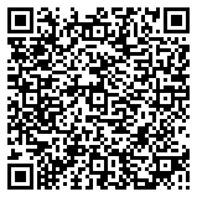 kod QR z danymi kontaktowymi 93057457000000