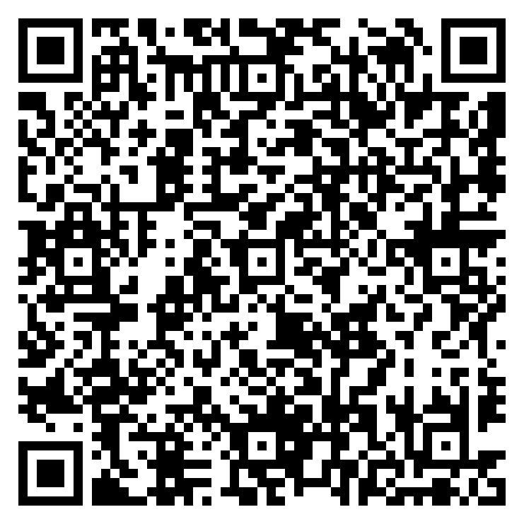 kod QR z danymi kontaktowymi 00000000000000