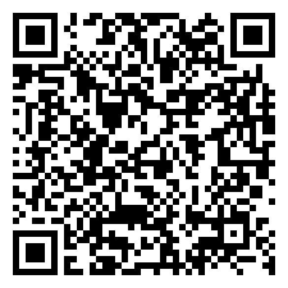 kod QR z danymi kontaktowymi 36635676200000