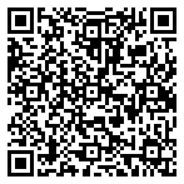 kod QR z danymi kontaktowymi 53108786600000