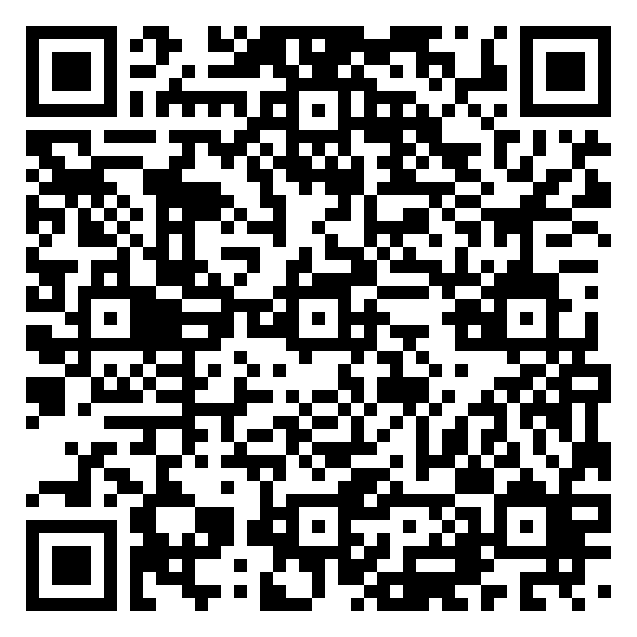 kod QR z danymi kontaktowymi 89037804800000