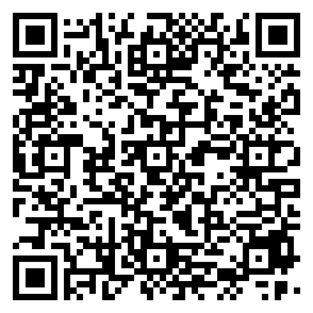 kod QR z danymi kontaktowymi 19098806000000