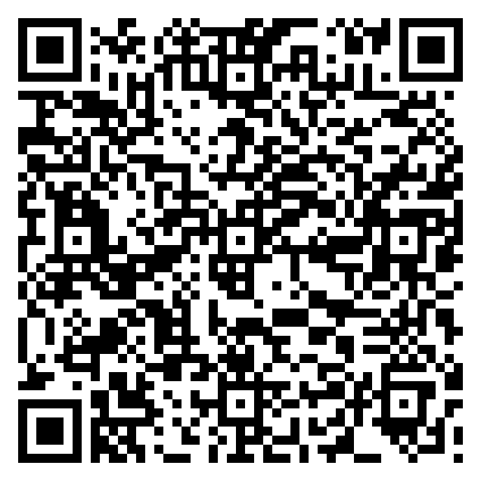 kod QR z danymi kontaktowymi 17076000600000