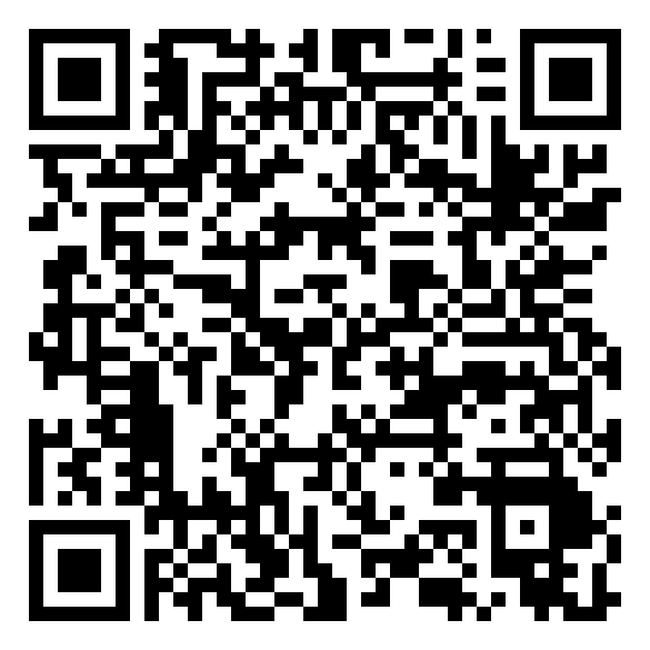 kod QR z danymi kontaktowymi 52597985900000