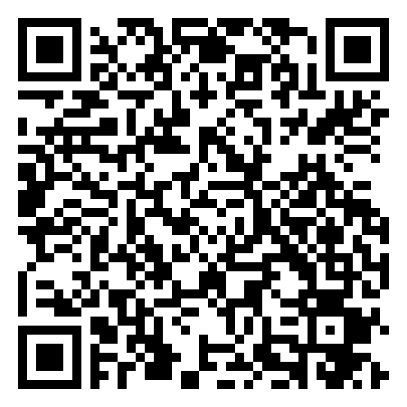 kod QR z danymi kontaktowymi 15064643800000