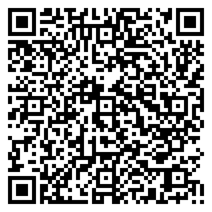 kod QR z danymi kontaktowymi 27069574800000