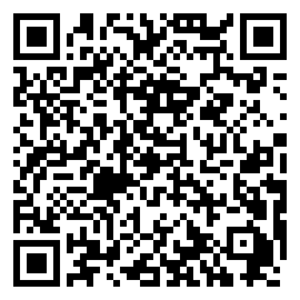 kod QR z danymi kontaktowymi 63041880300000