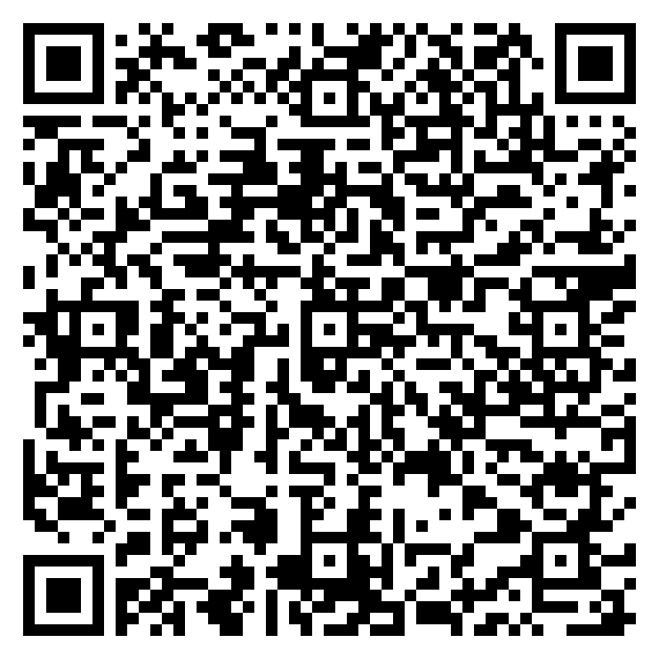 kod QR z danymi kontaktowymi 47093339000000