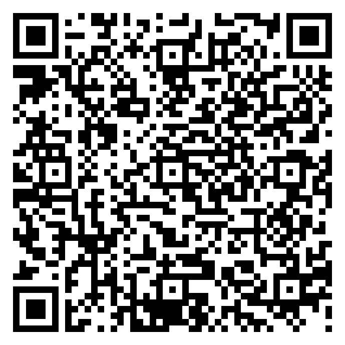 kod QR z danymi kontaktowymi 81117844000000