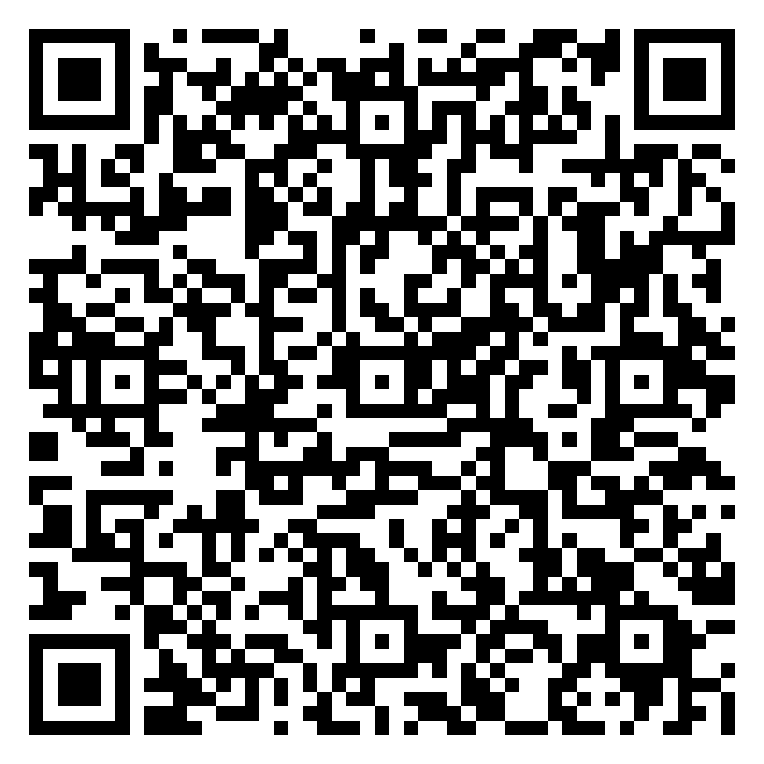 kod QR z danymi kontaktowymi 30159472000000