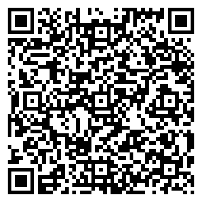 kod QR z danymi kontaktowymi 00000000000000