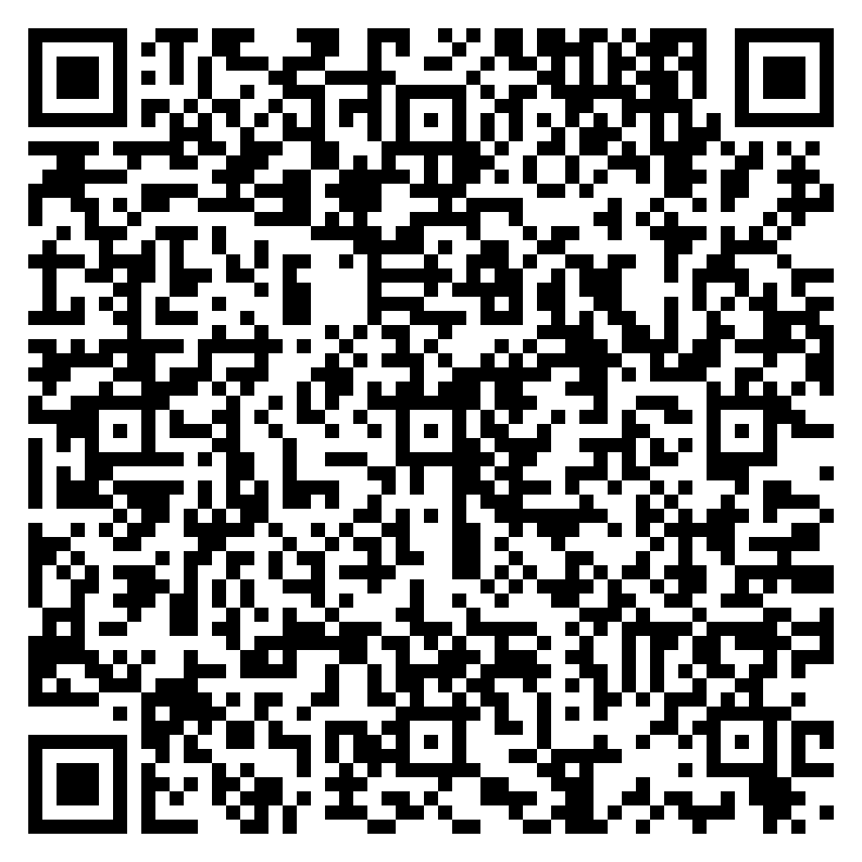 kod QR z danymi kontaktowymi 51956229400000