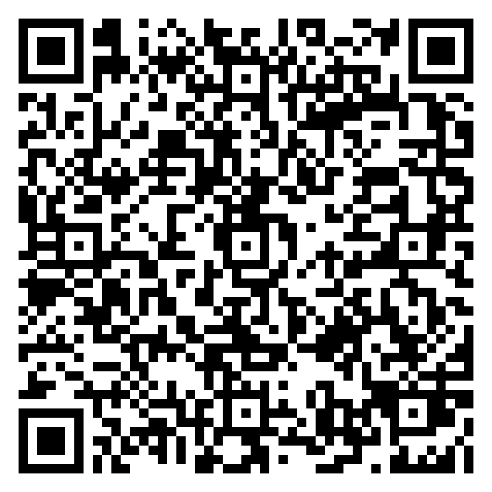 kod QR z danymi kontaktowymi 10035243400000