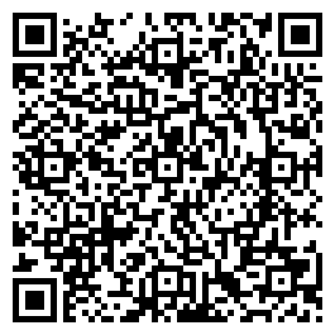 kod QR z danymi kontaktowymi 35741760500000
