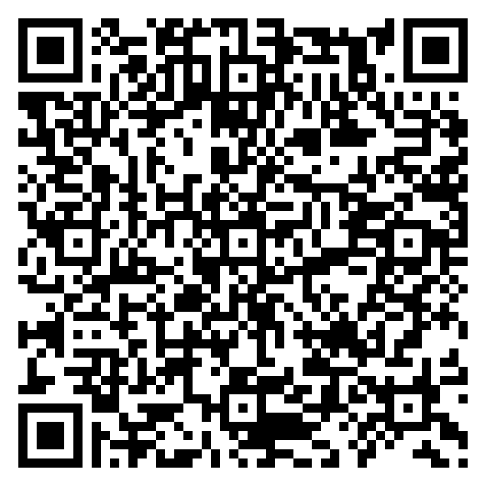kod QR z danymi kontaktowymi 35135848000000