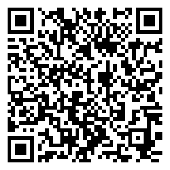 kod QR z danymi kontaktowymi 00000000000000