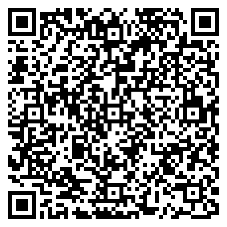 kod QR z danymi kontaktowymi 35072235700000