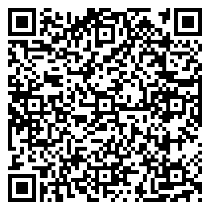 kod QR z danymi kontaktowymi 36967696400000