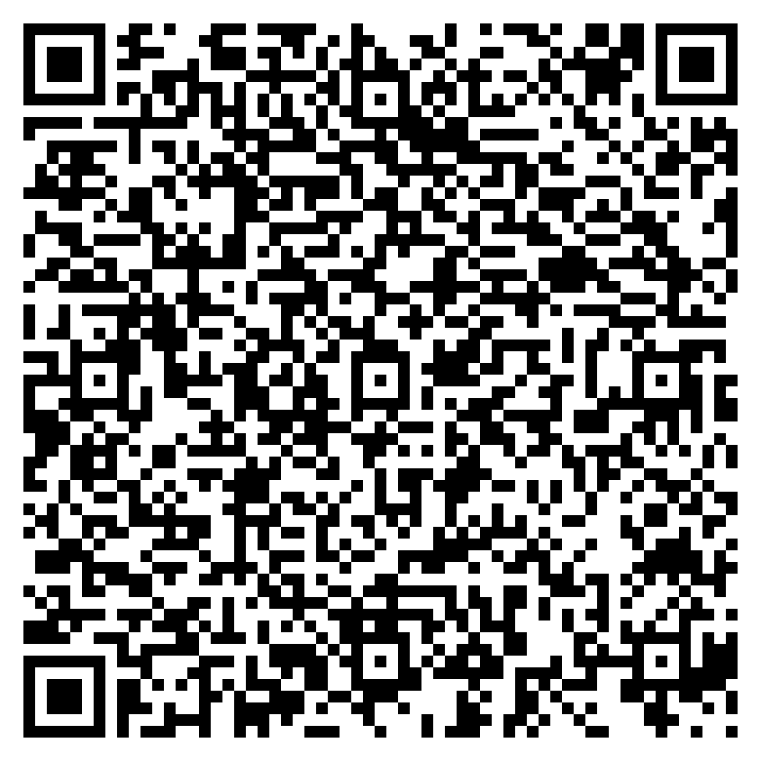 HENRYK HAJDZIŃSKI WIELOBRANŻOWE PRZEDSIĘBIORSTWO PRODUKCYJNO-HANDLOWO-USŁUGOWE HATRON-ELECTRONIC kod QR z danymi kontaktowymi kod QR z danymi kontaktowymi 00388712700000